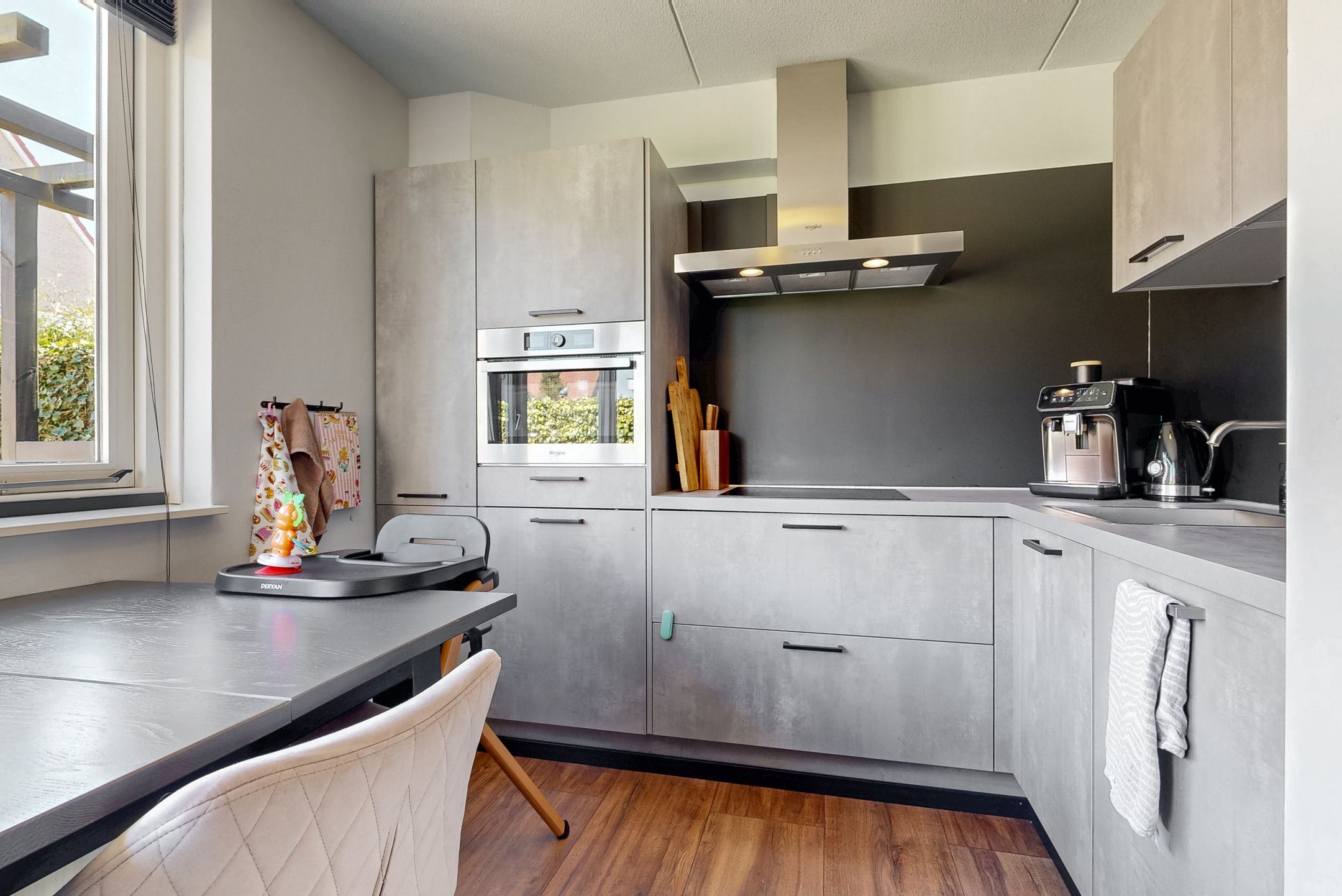 Foto 15 van Sodalietdreef 35