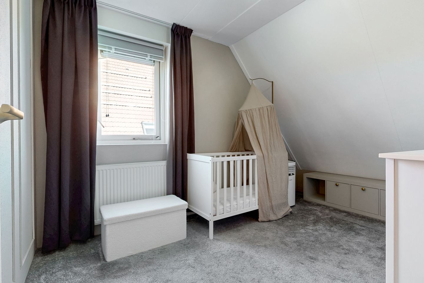 Foto 19 van Sodalietdreef 35