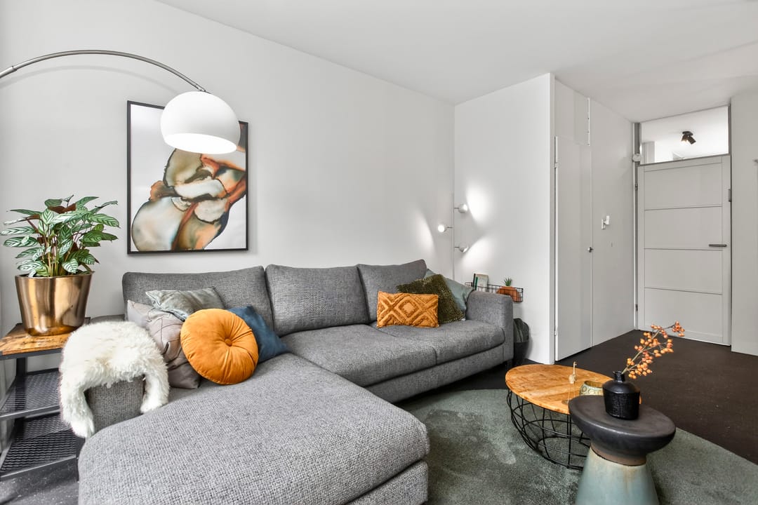 Foto 16 van Antilopespoor 433