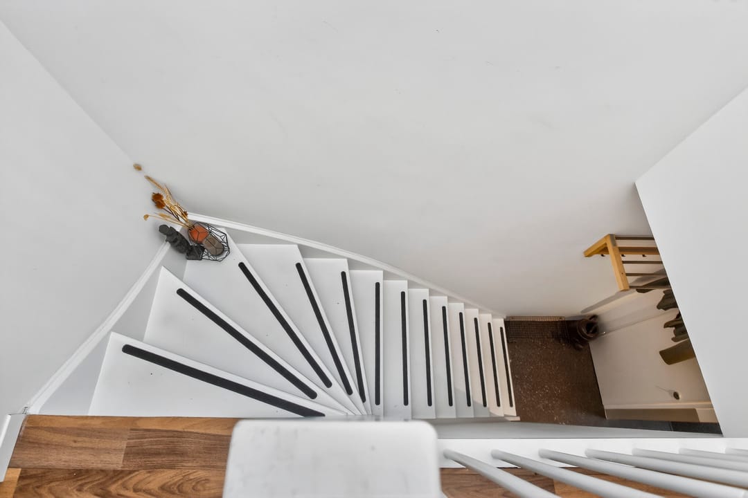 Foto 26 van Antilopespoor 433