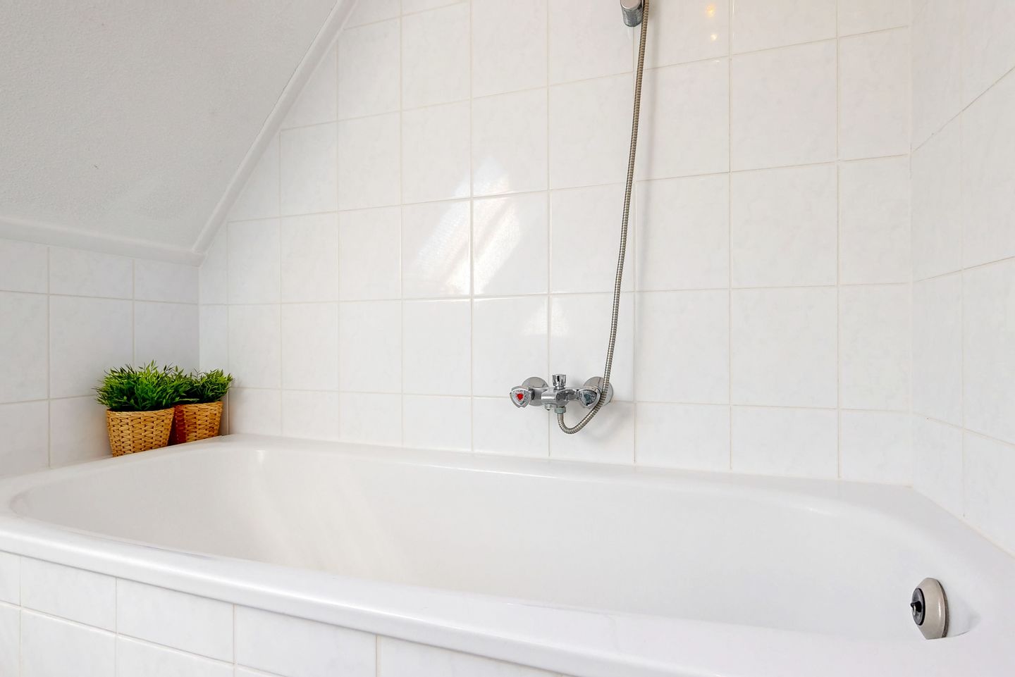 Foto 25 van Sodalietdreef 35