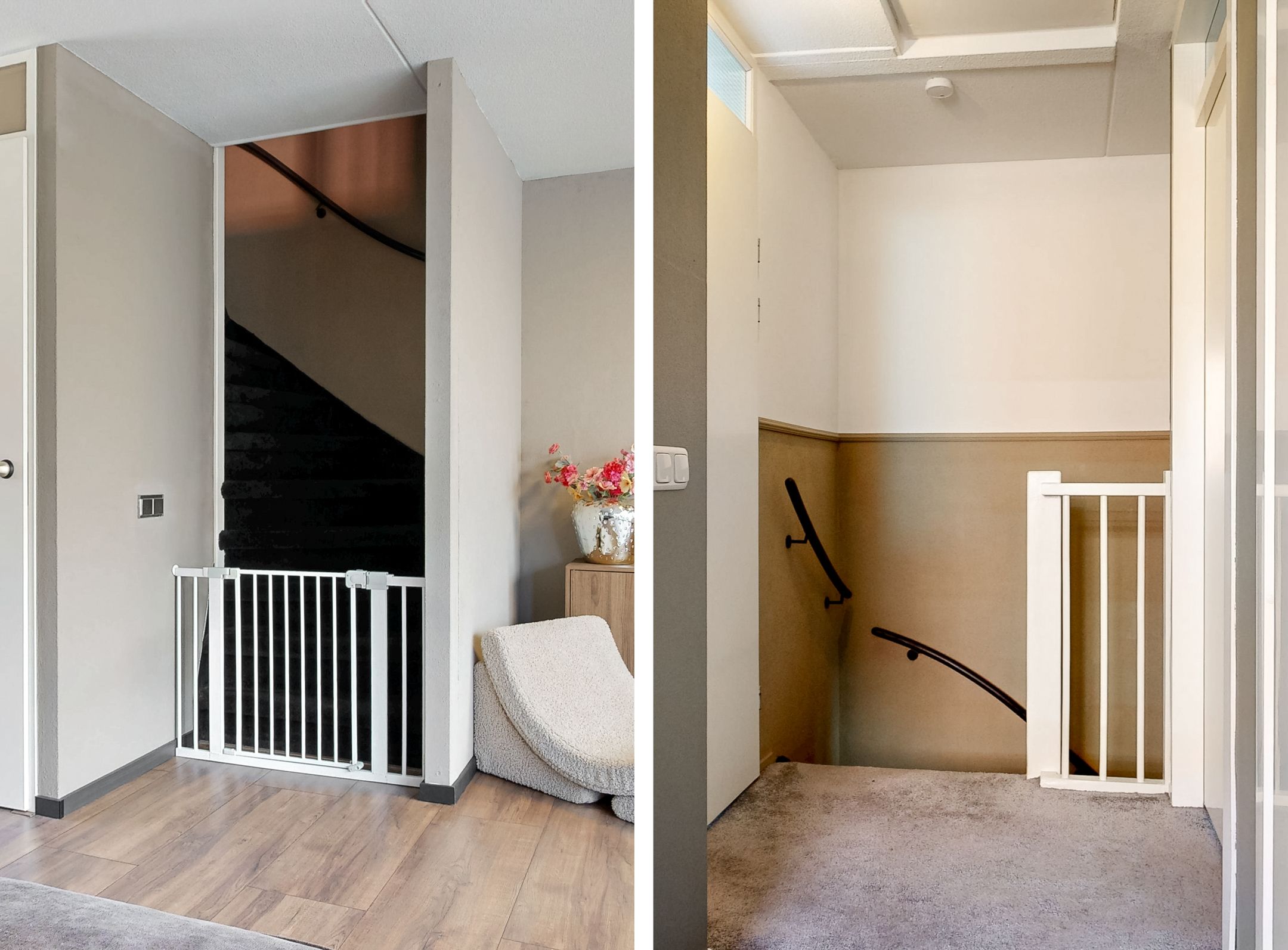 Foto 27 van Sodalietdreef 35