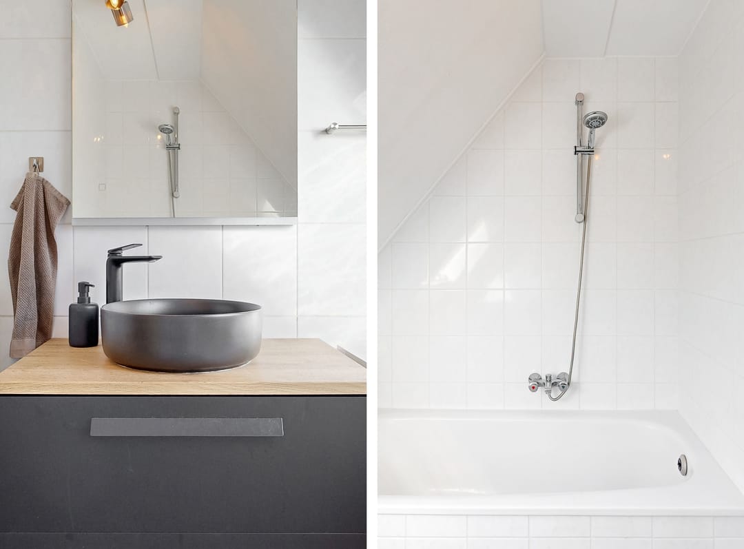 Foto 28 van Sodalietdreef 35