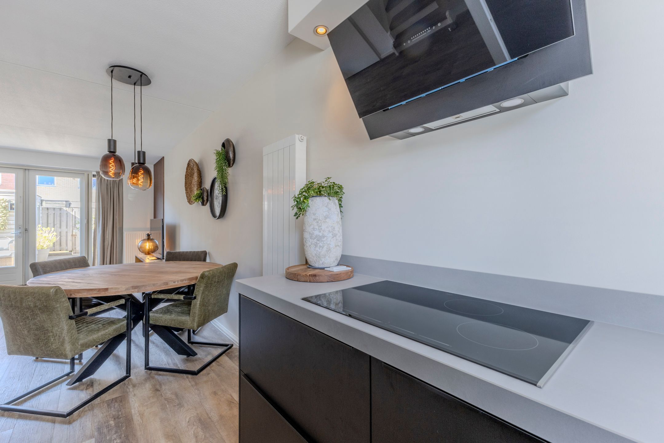 Foto 9 van Slagenland 23