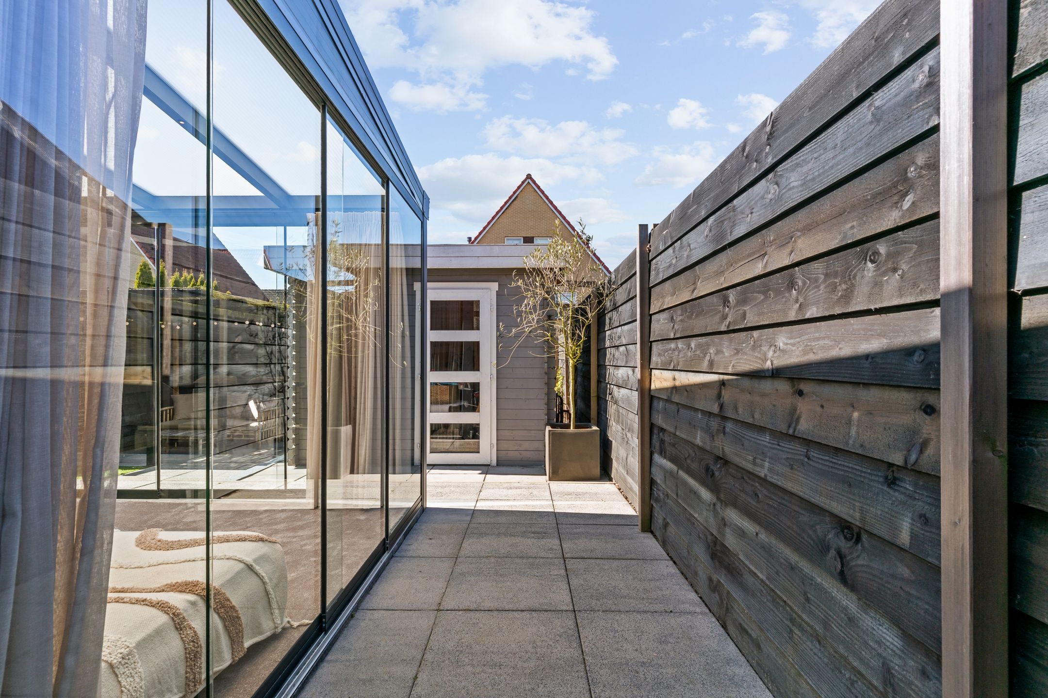 Foto 39 van Sodalietdreef 35