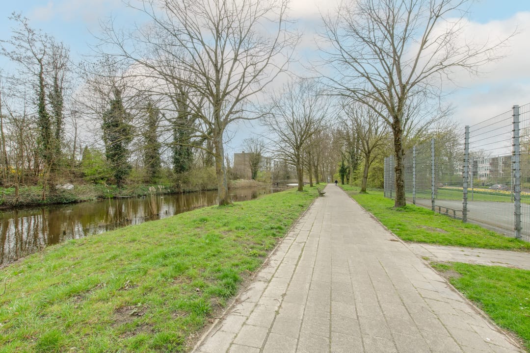 Foto 26 van Aert de Gelderlaan 240