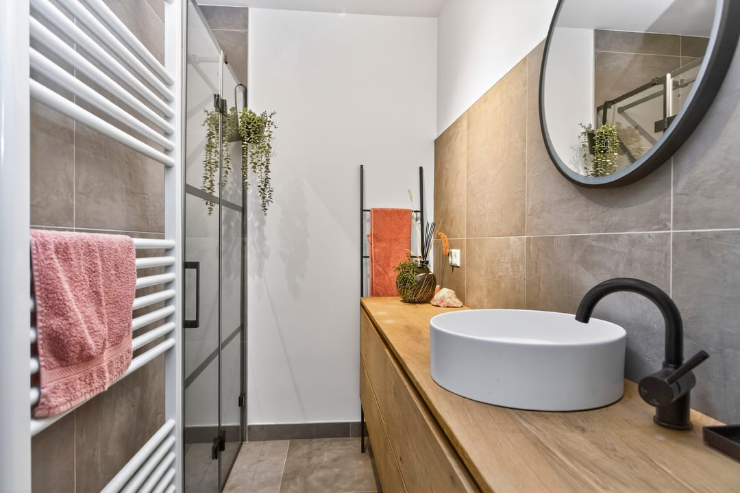 Foto 37 van Antilopespoor 433