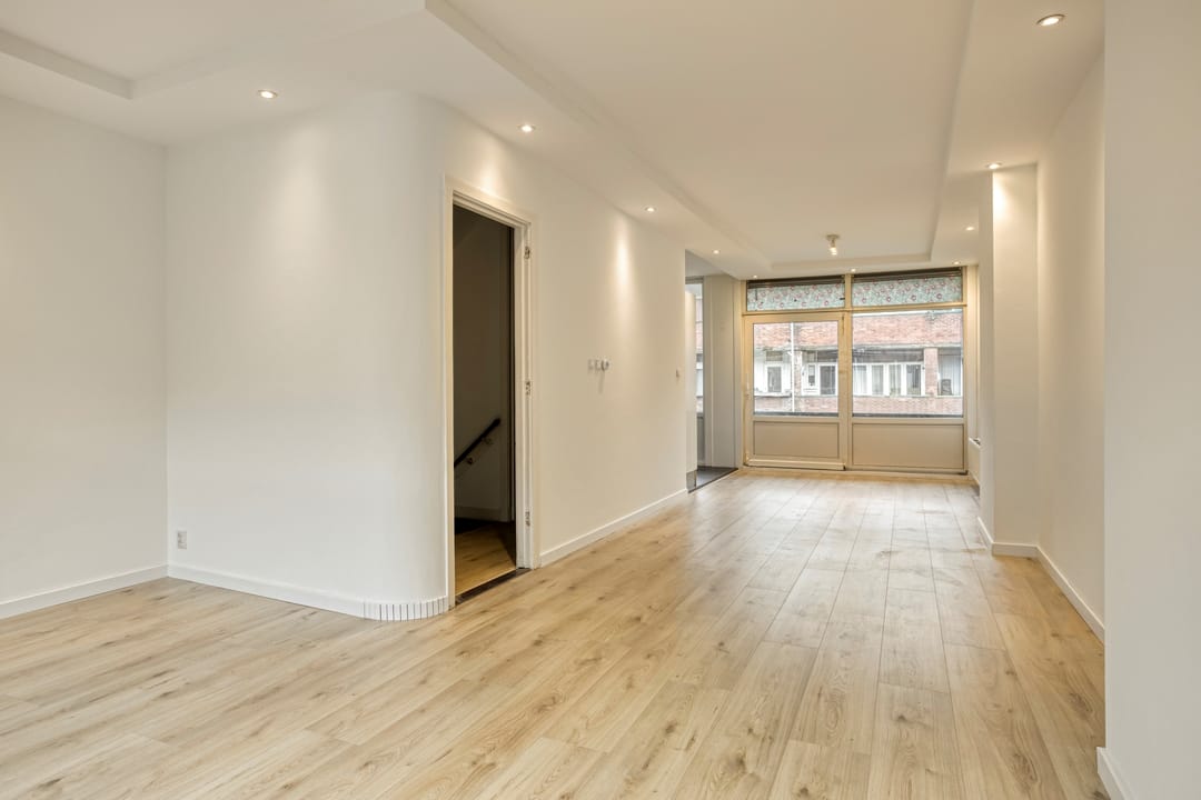 Photo 7 of Zwaluwstraat 25-B