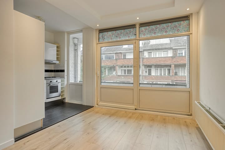 Foto 5 van Zwaluwstraat 25-B