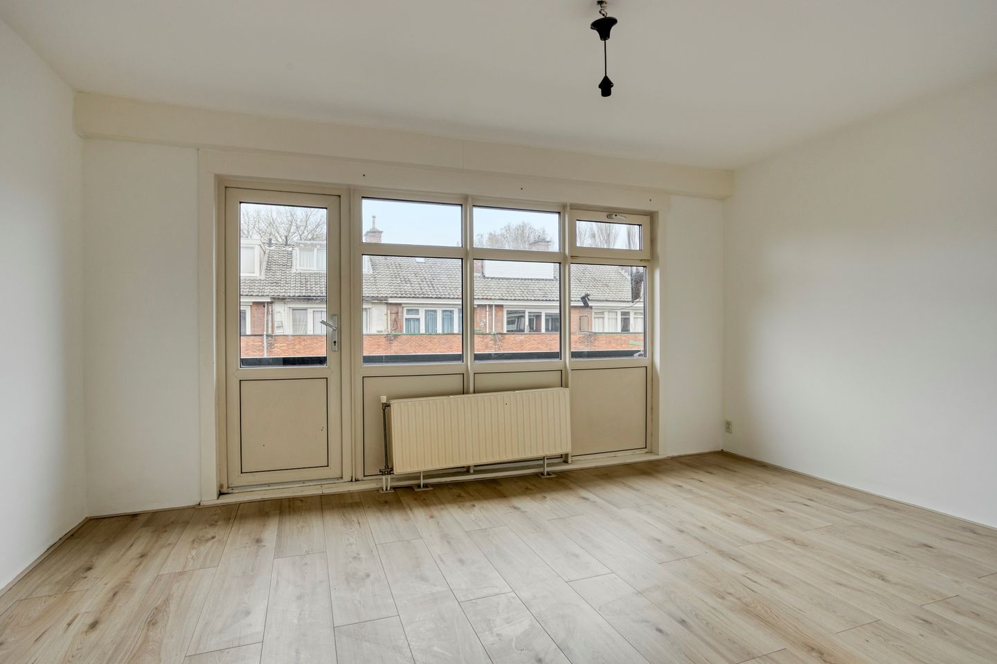 Photo 14 of Zwaluwstraat 25-B