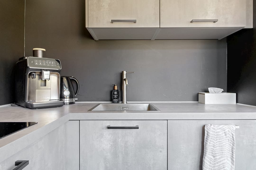 Foto 17 van Sodalietdreef 35