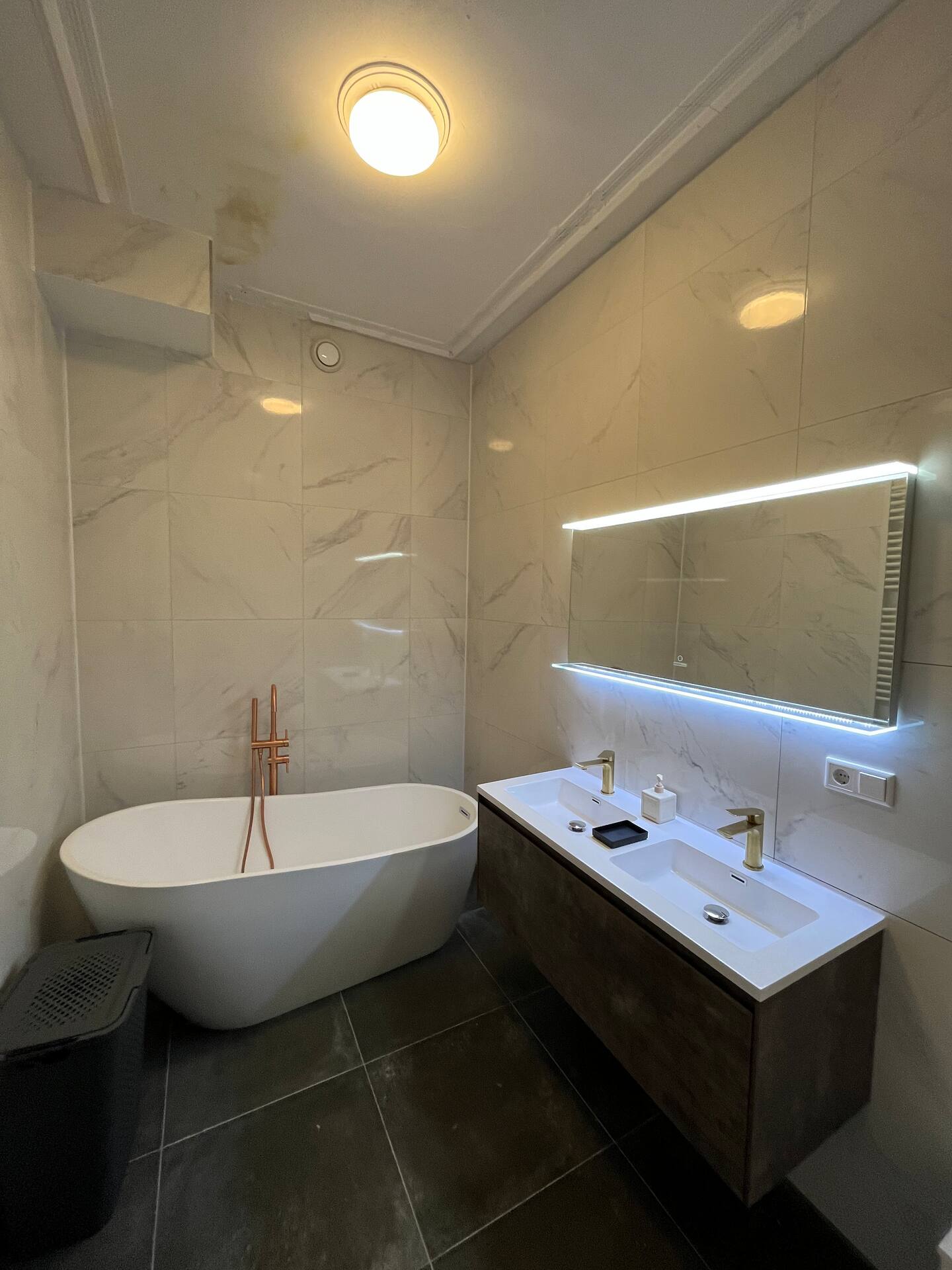 Foto 3 van Wijnstraat 38