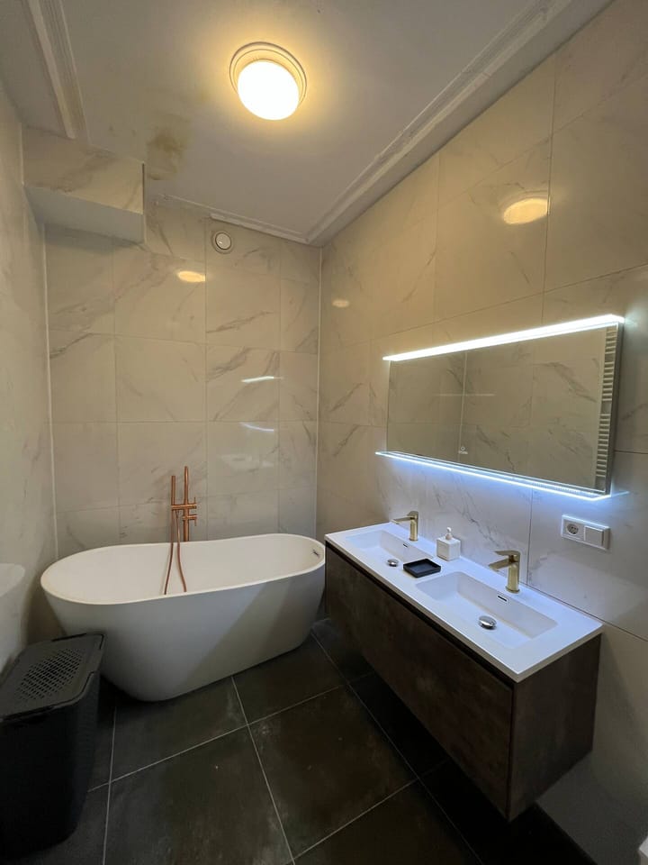 Foto 3 van Wijnstraat 38