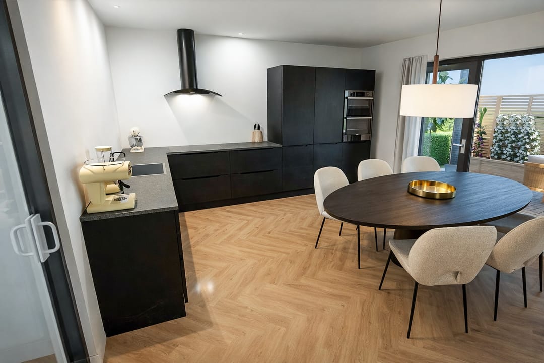 Foto 7 van Maasbrachterweg