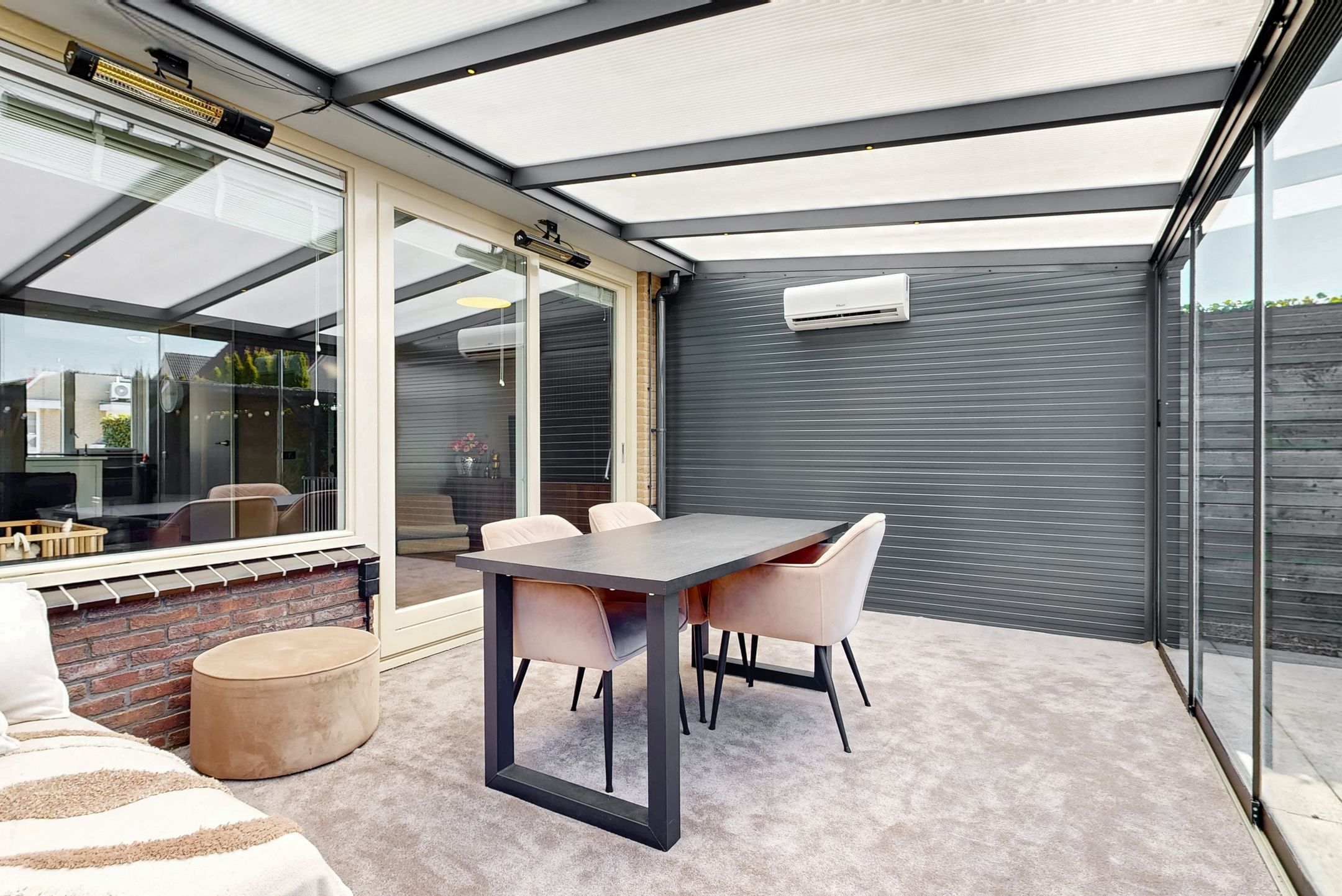 Foto 18 van Sodalietdreef 35