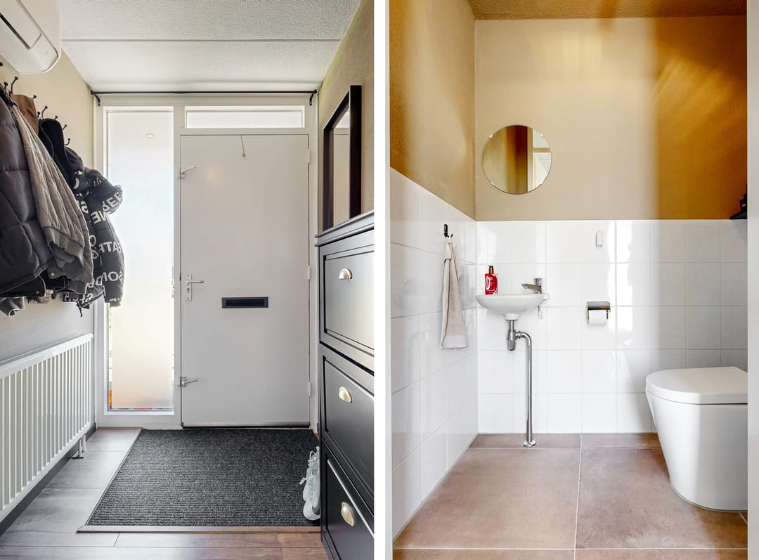 Foto 26 van Sodalietdreef 35