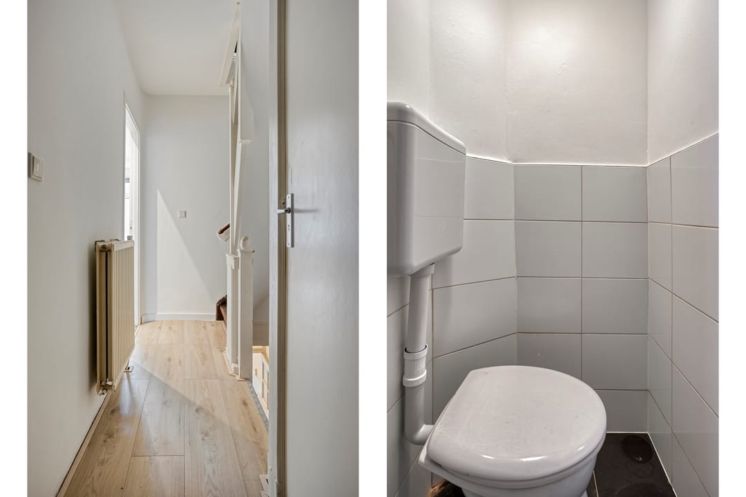 Photo 22 of Zwaluwstraat 25-B