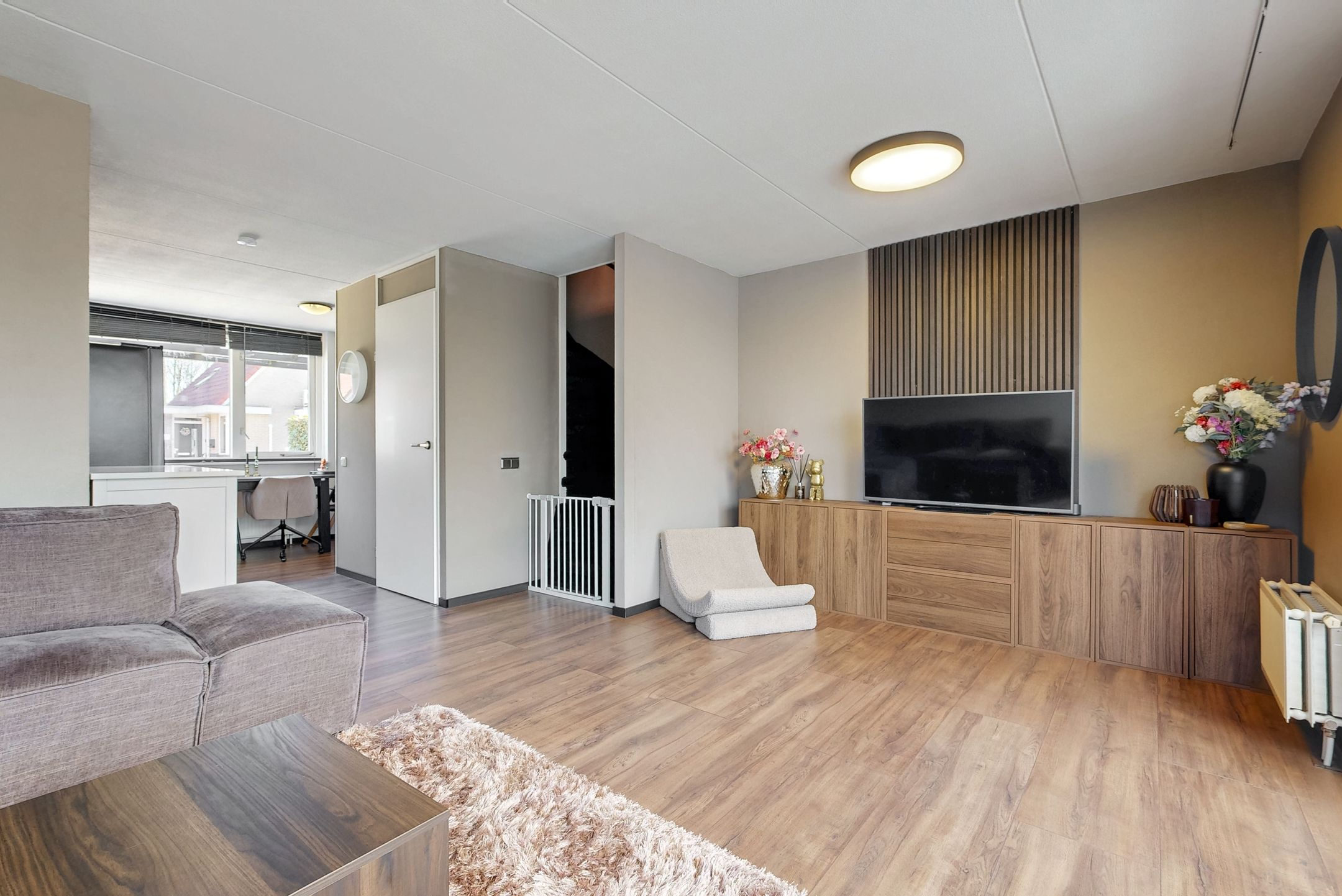 Foto 12 van Sodalietdreef 35