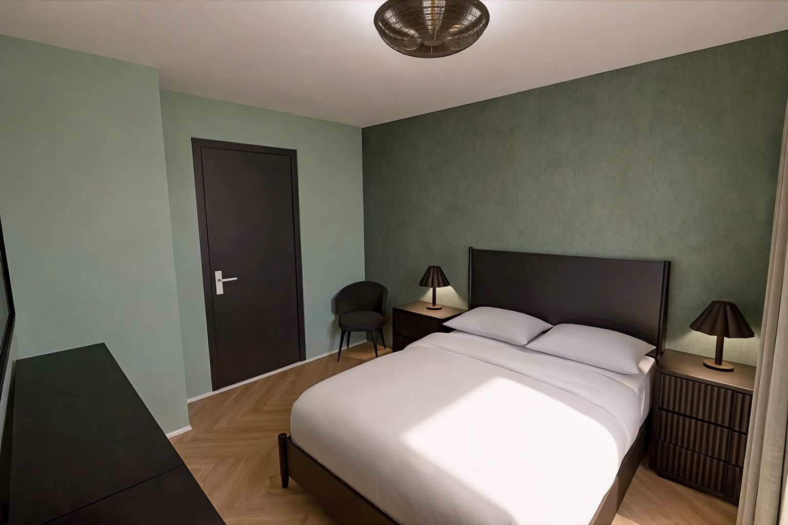 Foto 15 van Maasbrachterweg