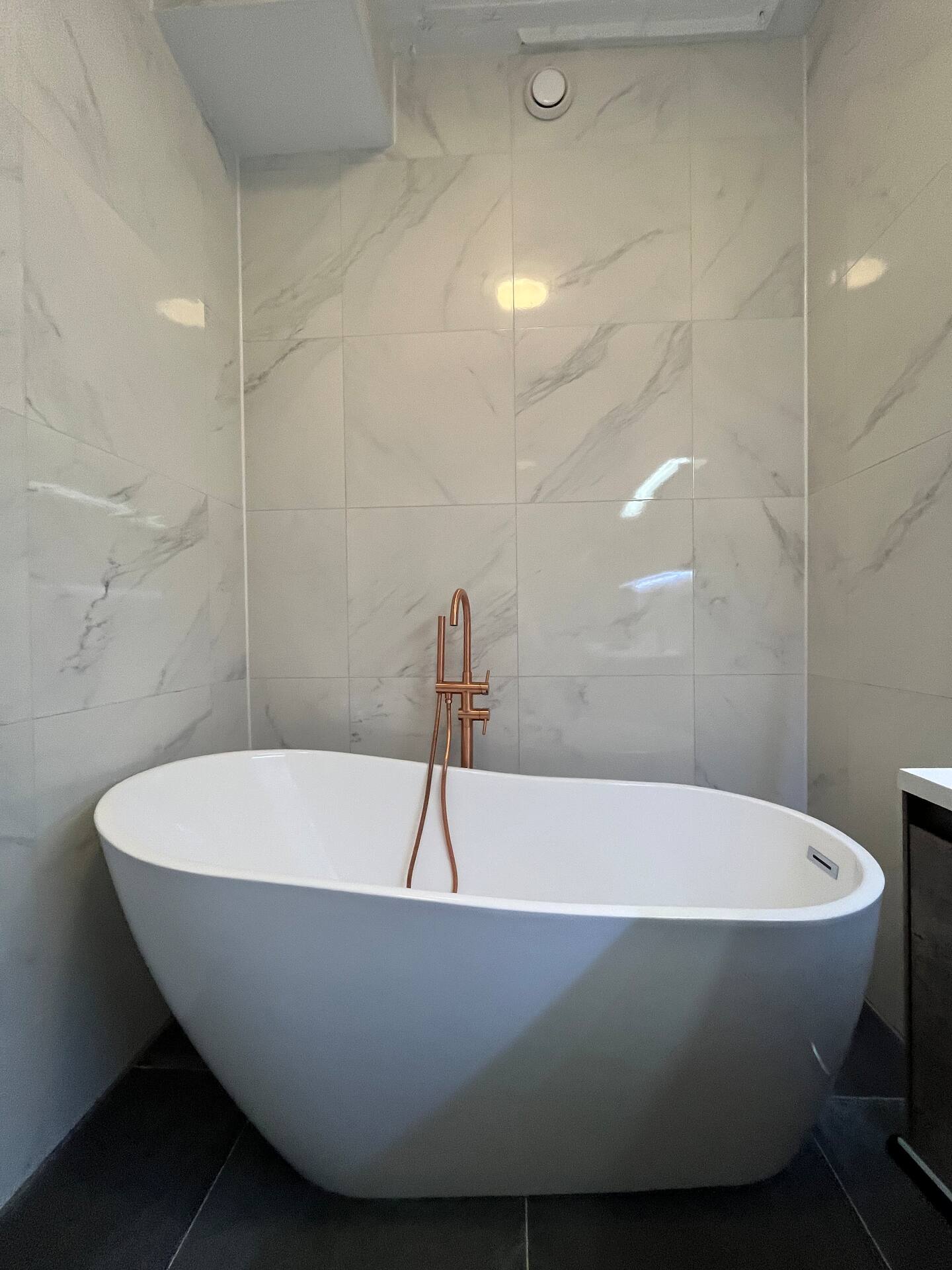 Foto 5 van Wijnstraat 38