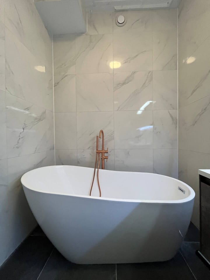 Foto 5 van Wijnstraat 38