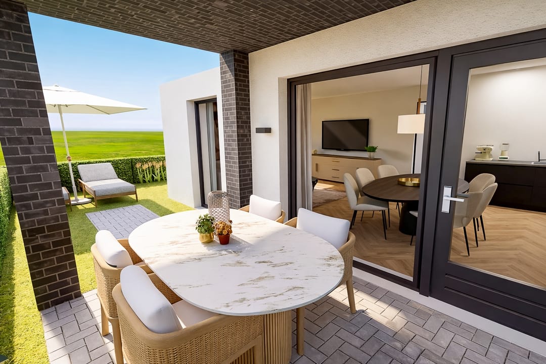 Foto 17 van Maasbrachterweg