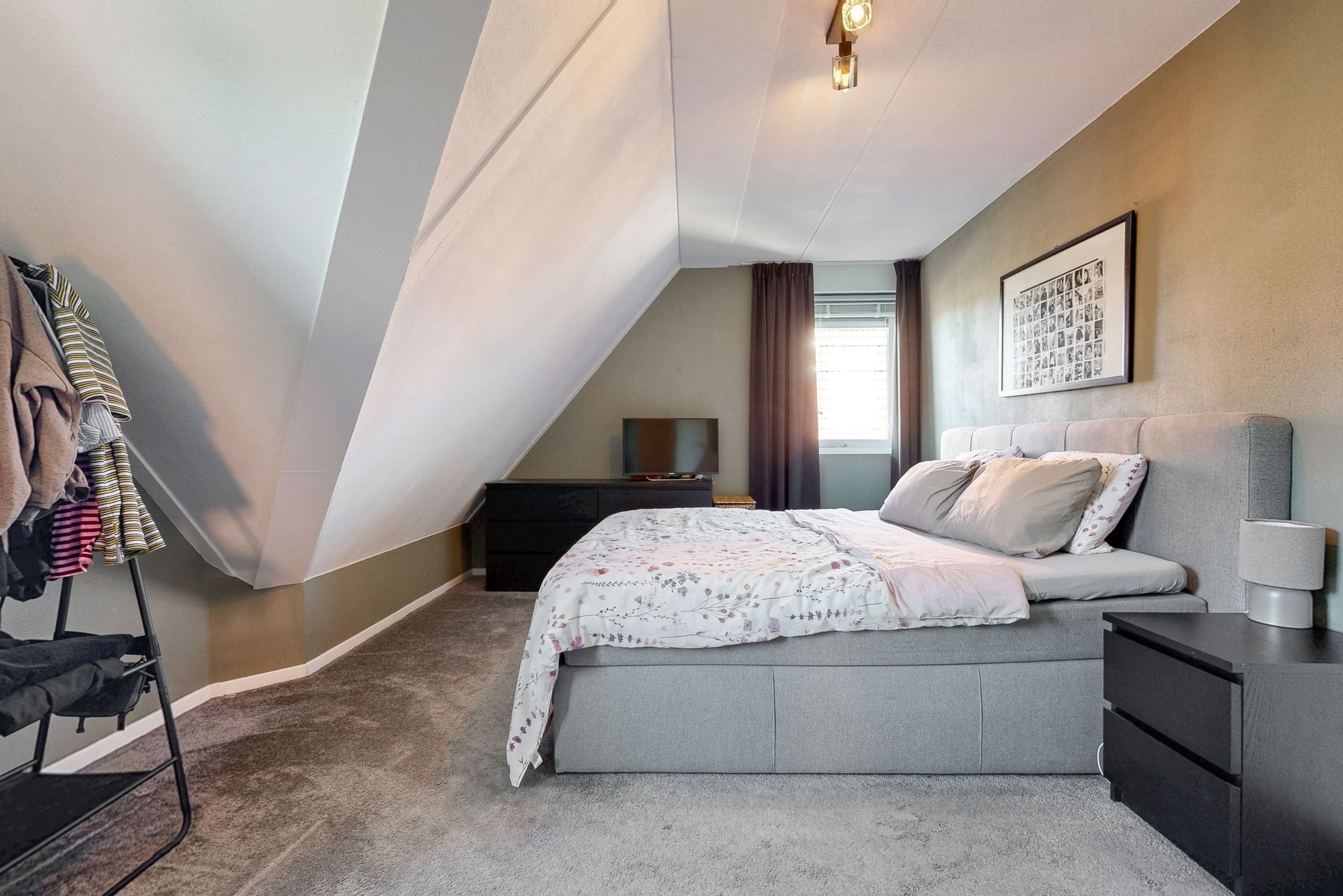 Foto 21 van Sodalietdreef 35