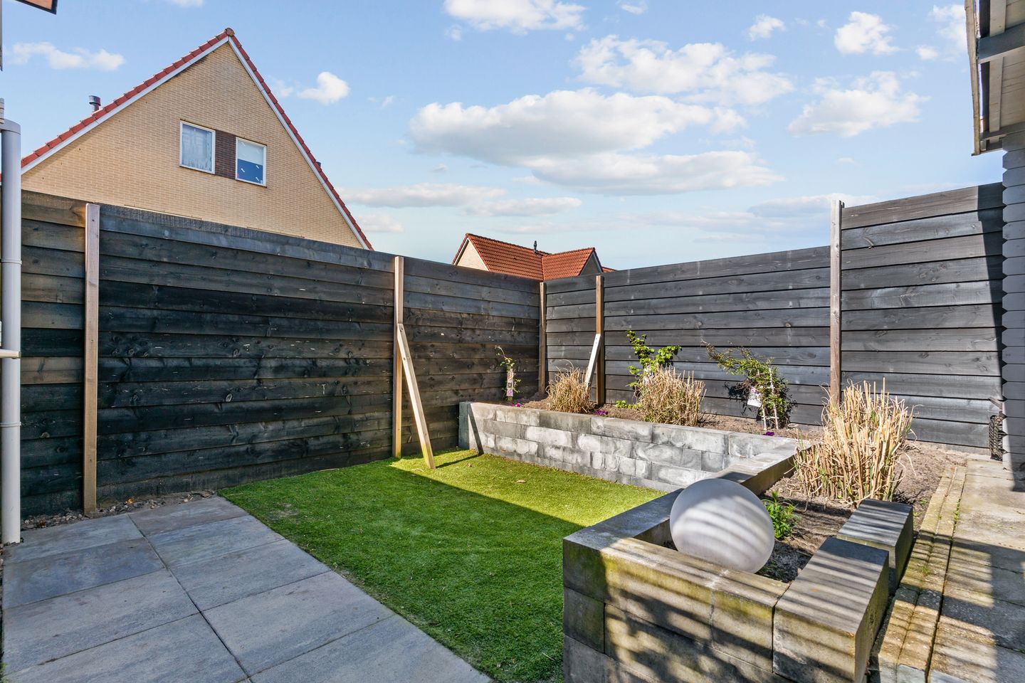 Foto 34 van Sodalietdreef 35