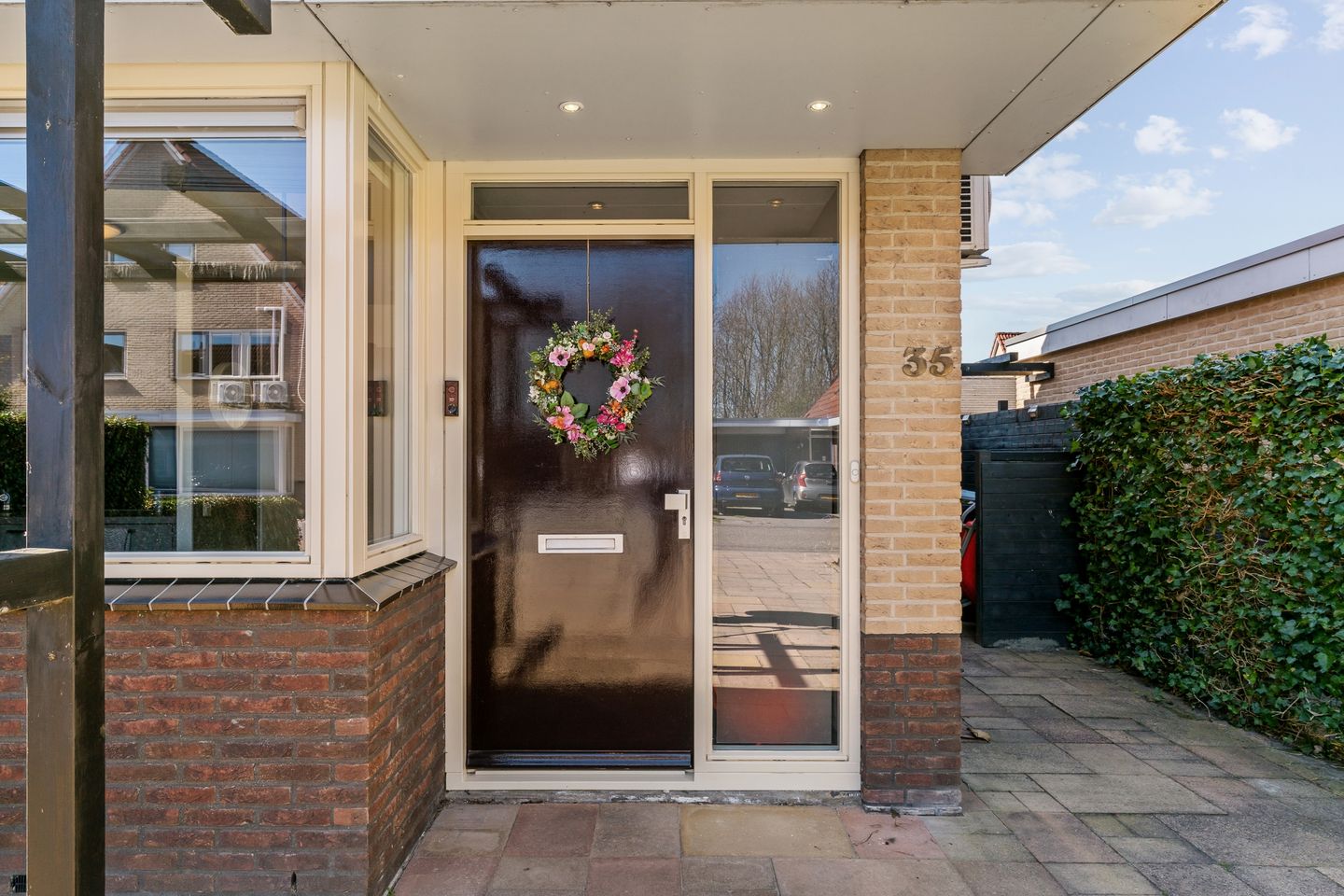 Foto 5 van Sodalietdreef 35