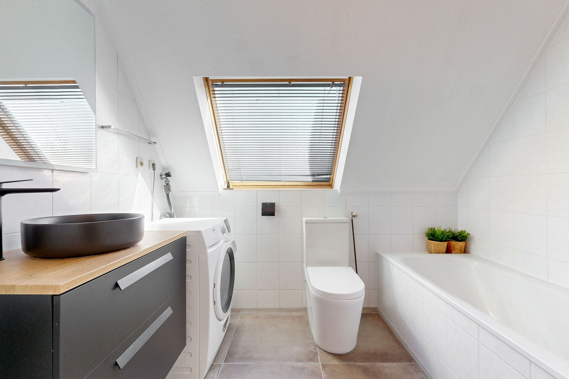 Foto 24 van Sodalietdreef 35