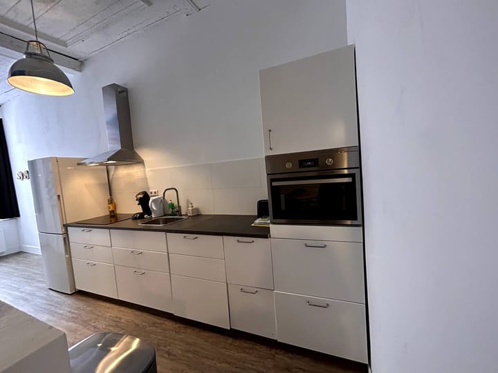 Foto 4 van Wijnstraat 38