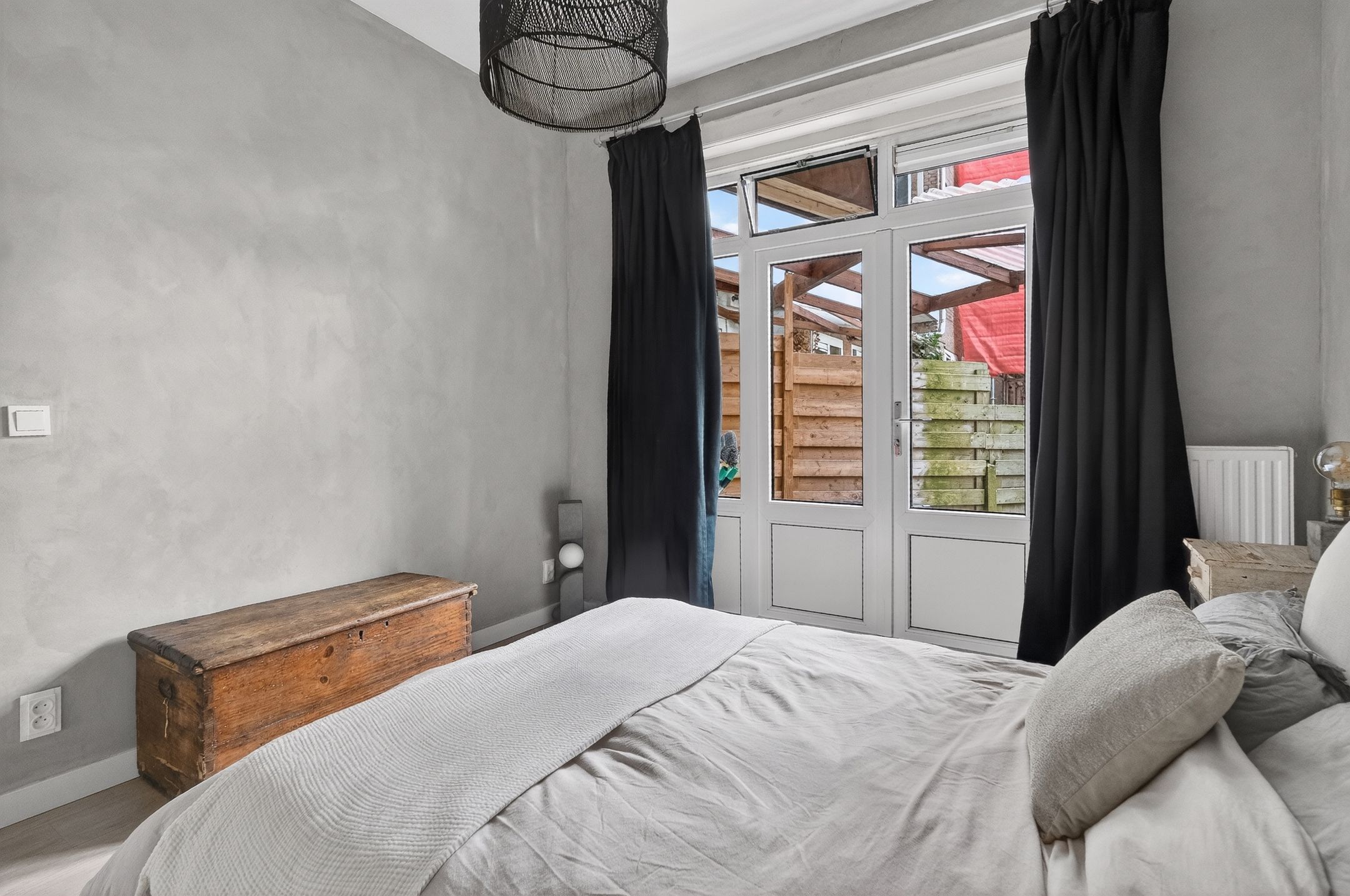 Foto 21 van Baffinstraat 12-H