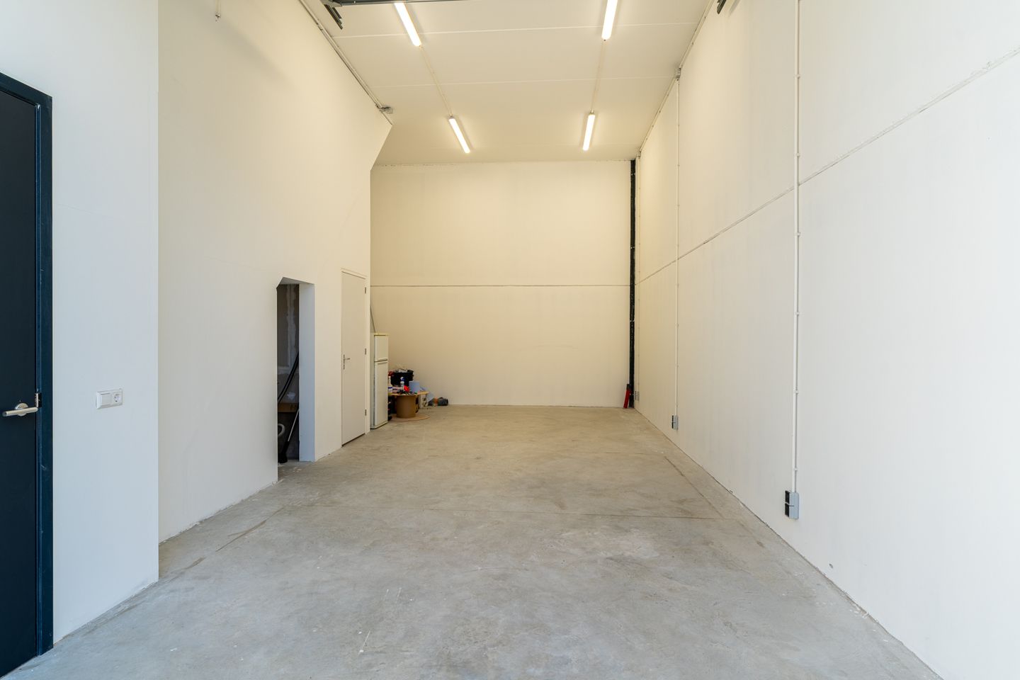 Bekijk foto 5 van Industrieweg 12-e