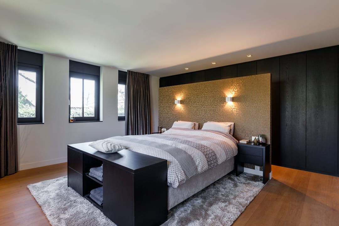 Foto 16 van Veldlaan 1-C