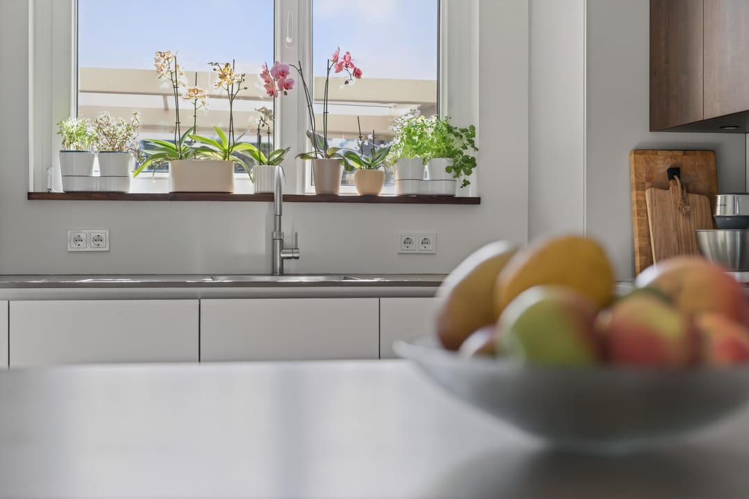 Foto 13 van Koewei 33