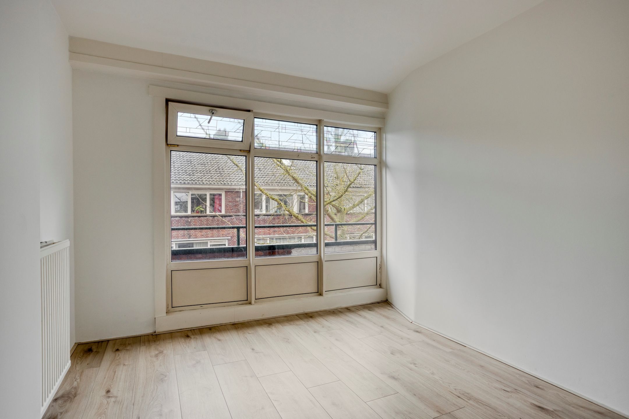 Photo 12 of Zwaluwstraat 25-B