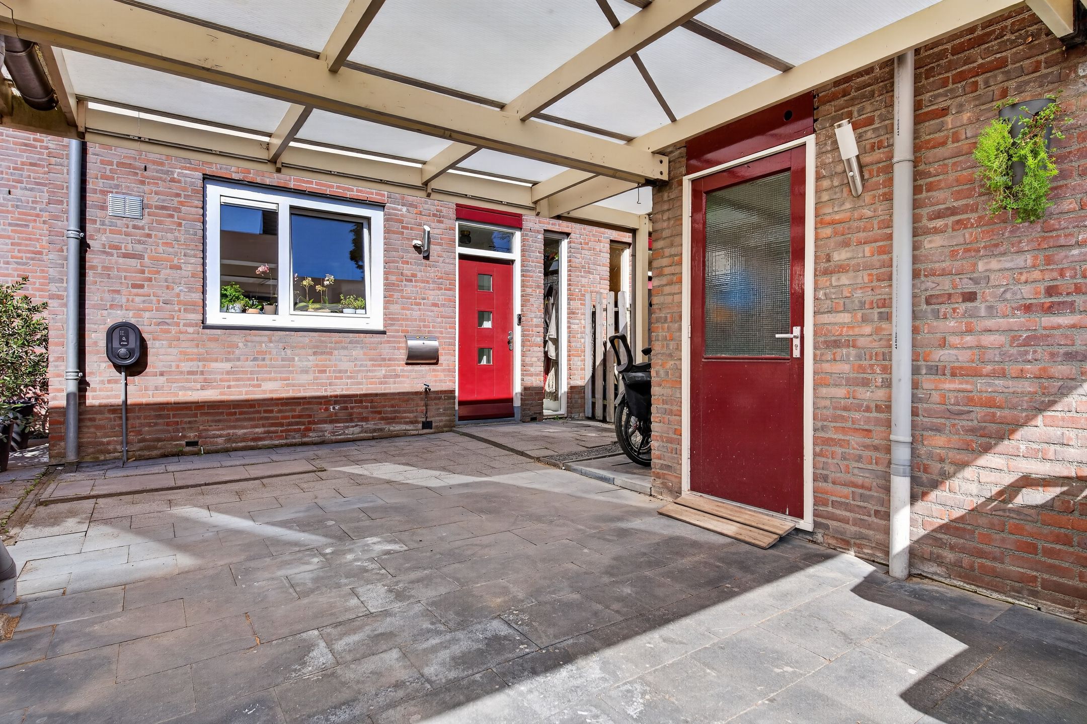 Foto 6 van Koewei 33