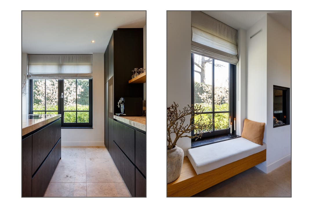 Foto 8 van Veldlaan 1-C