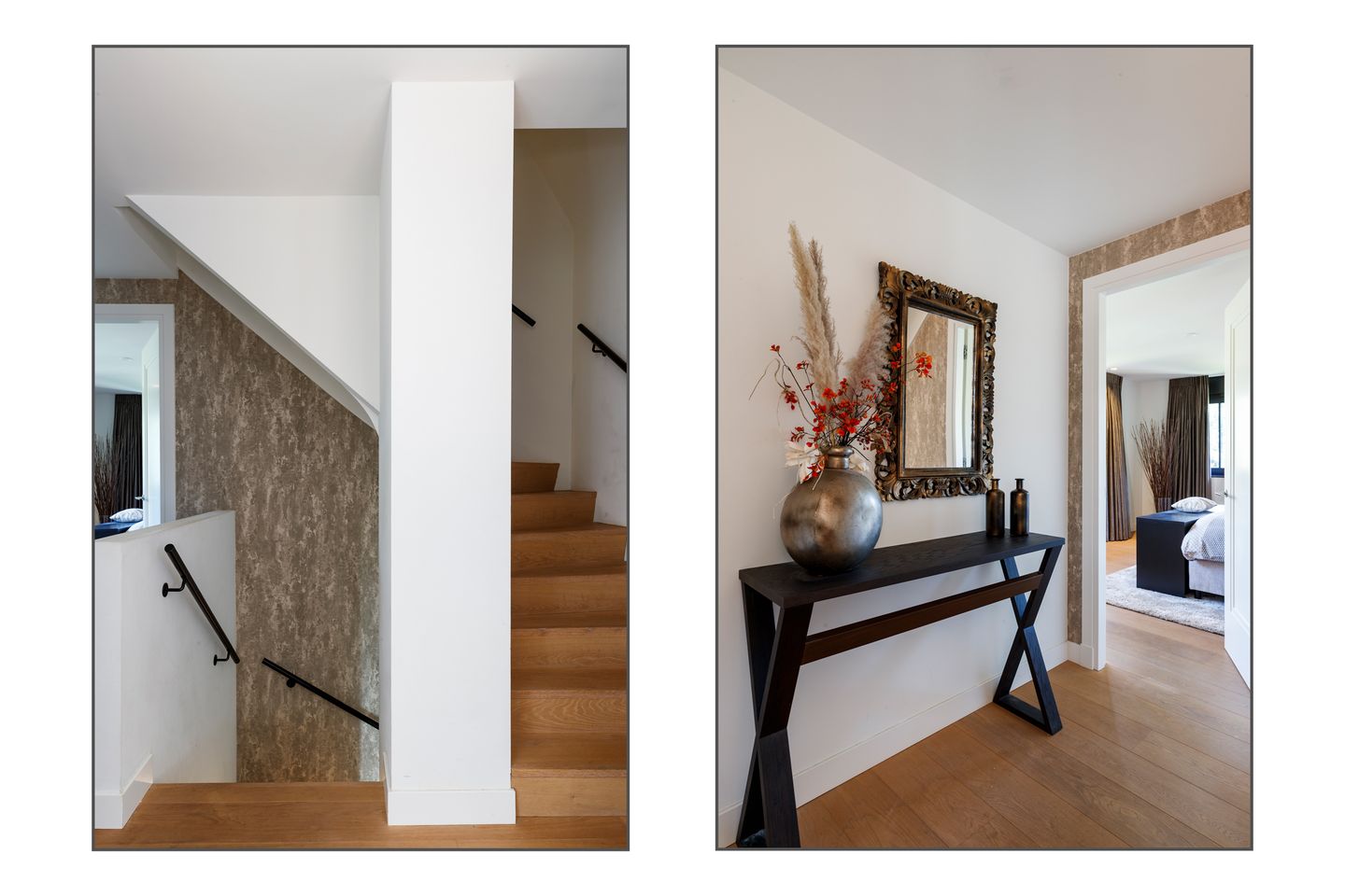 Foto 19 van Veldlaan 1-C