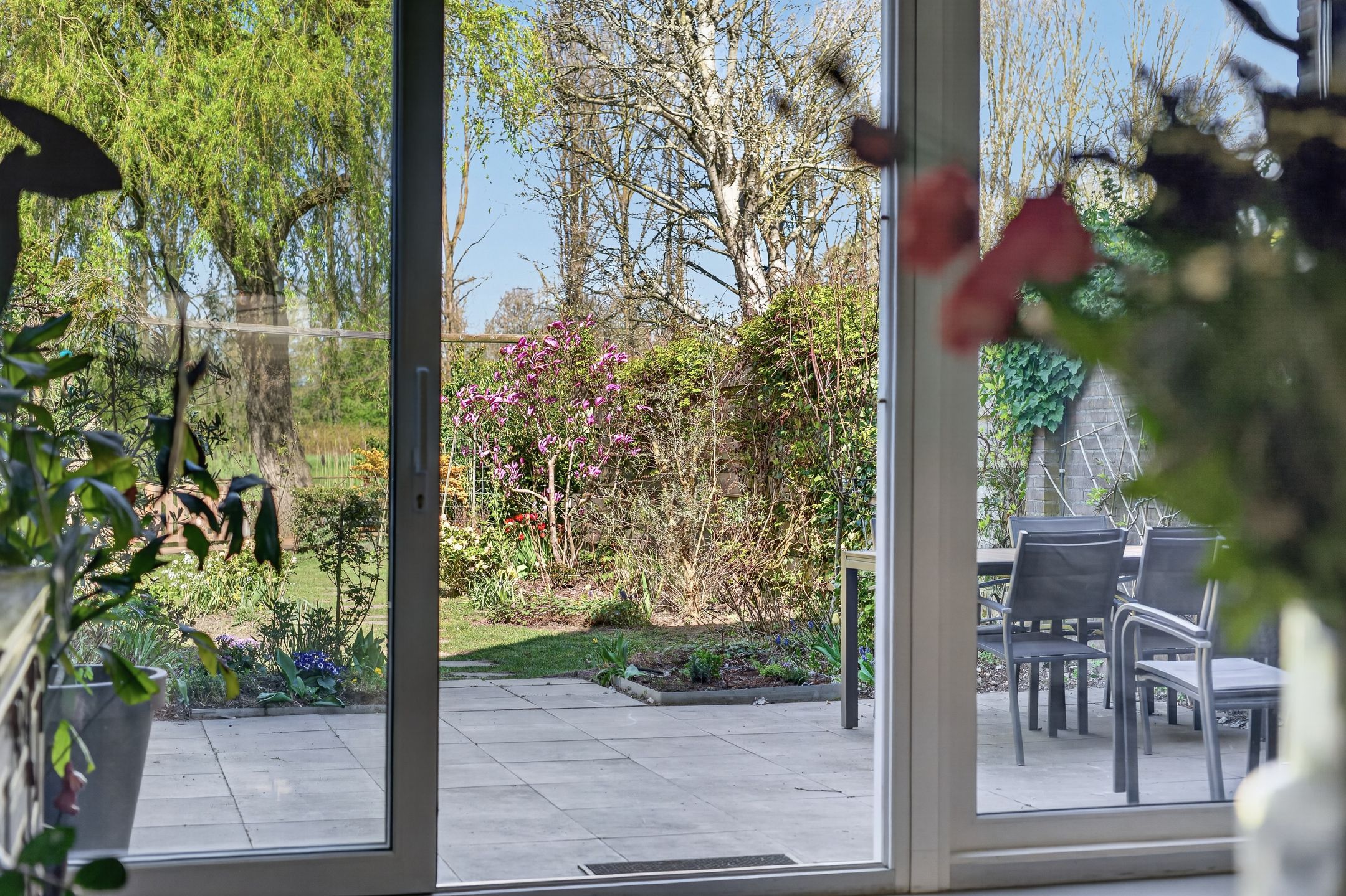 Foto 9 van Koewei 33