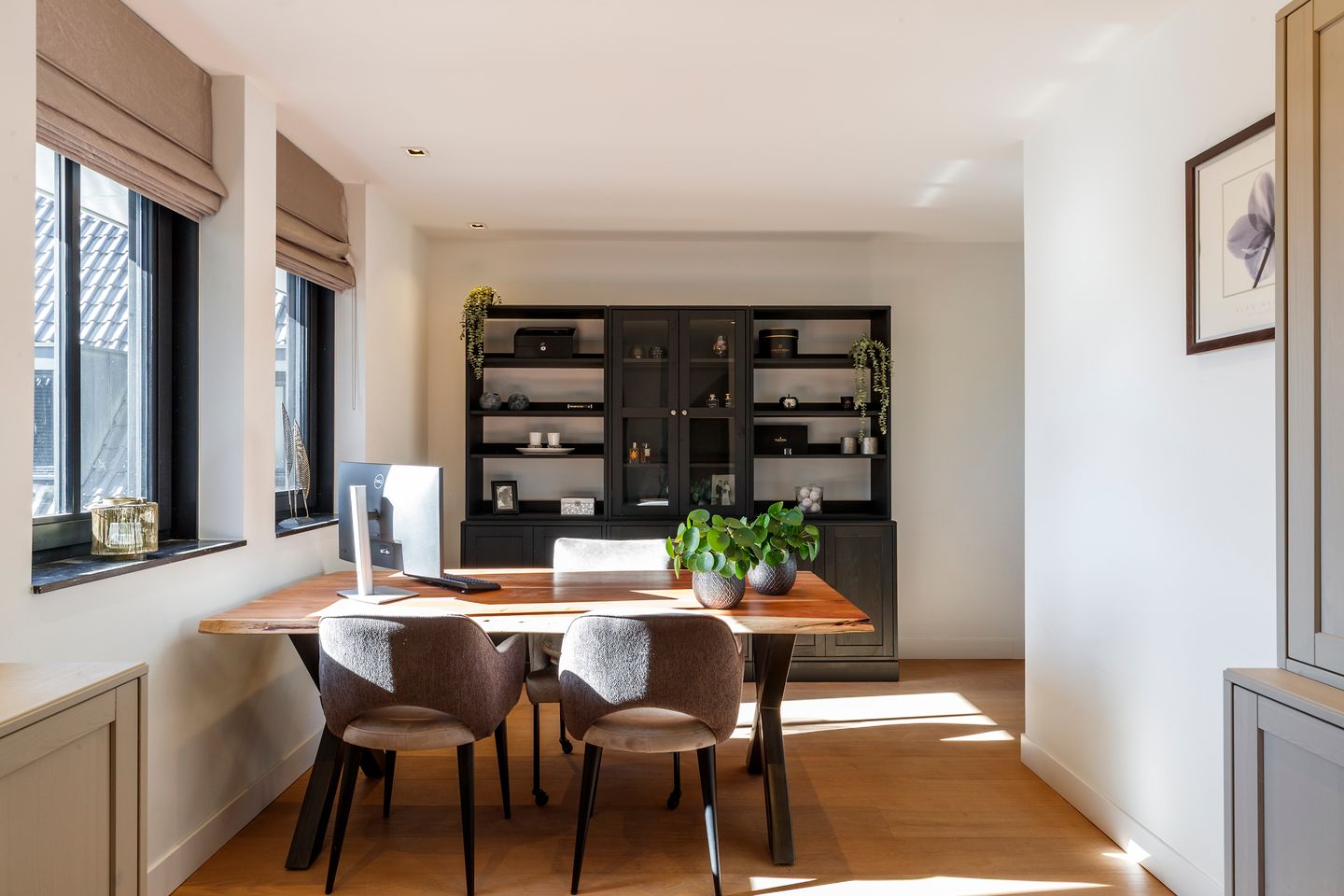 Foto 14 van Veldlaan 1-C