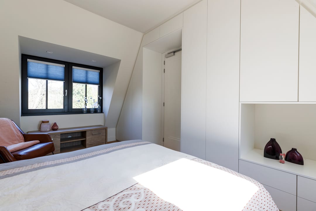 Foto 23 van Veldlaan 1-C