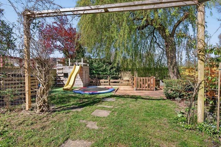 Photo 4 of Koewei 33