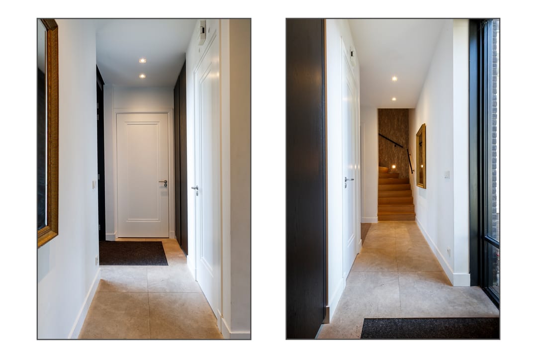 Foto 13 van Veldlaan 1-C