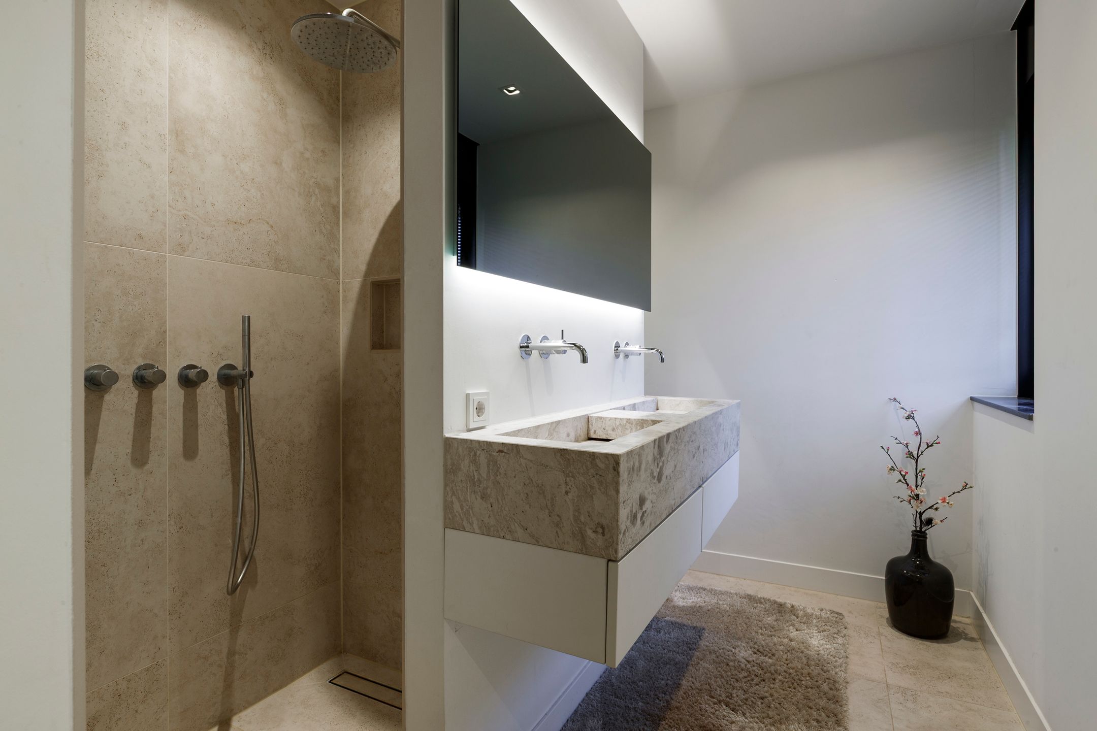 Foto 18 van Veldlaan 1-C