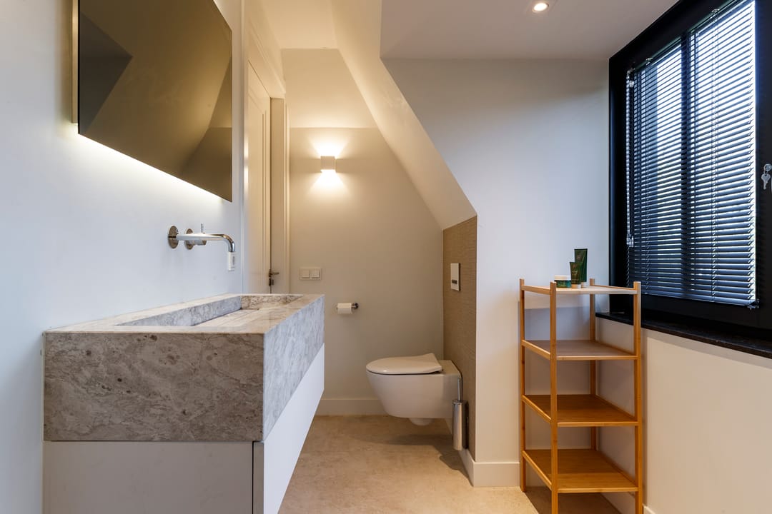 Foto 22 van Veldlaan 1-C