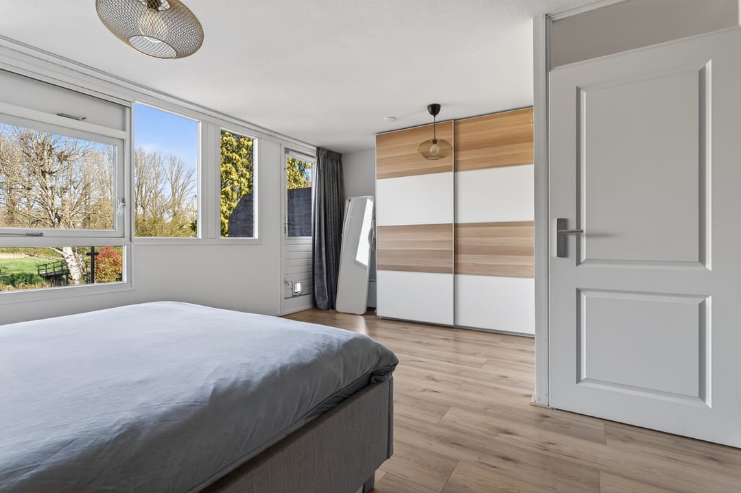 Foto 17 van Koewei 33