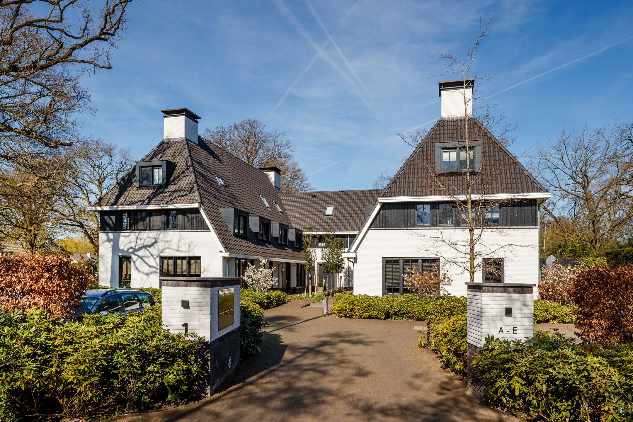 Foto 27 van Veldlaan 1-C