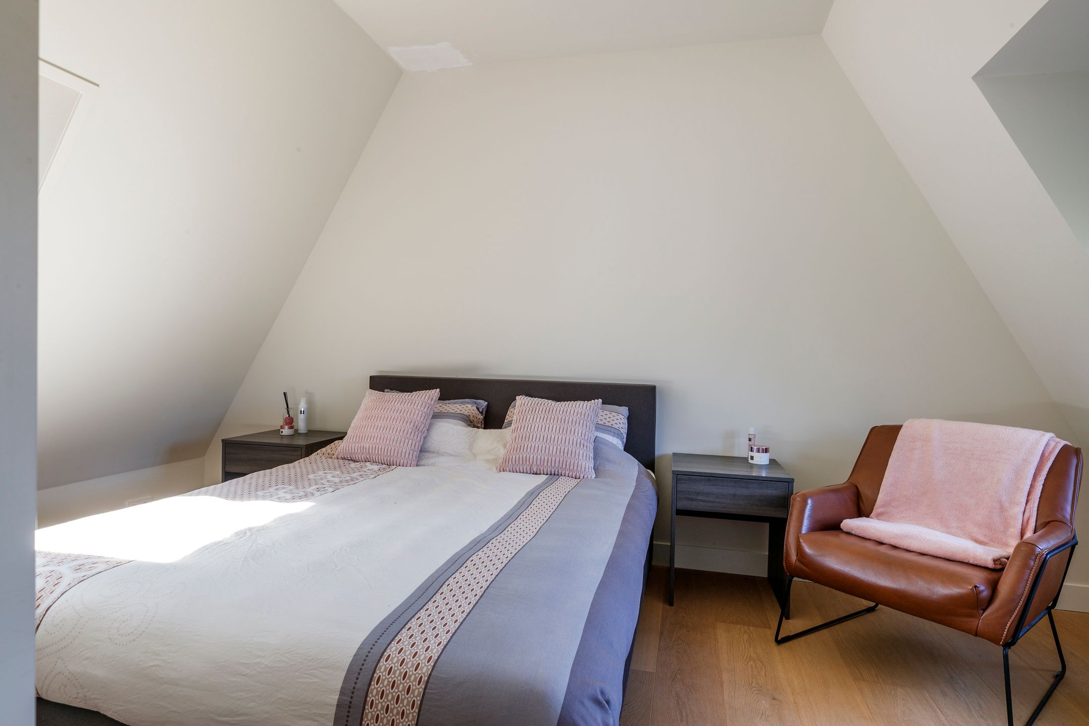 Foto 24 van Veldlaan 1-C