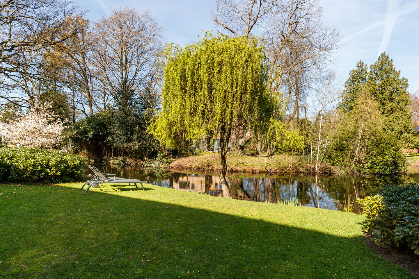 Foto 25 van Veldlaan 1-C